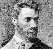 Pascal Angelo